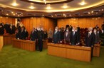 İskenderun Belediye Meclisinde 6 Gündem Maddesi Görüşüldü