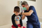 ÇOCUKLARDA BAHAR ALERJİSİNE DİKKAT