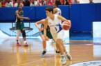 HATAY BÜYÜKŞEHİR BELEDİYESPOR’DAN GALİBİYET
