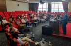 İTSO’da Ağustos Ayı Meclis Toplantısı Yapıldı