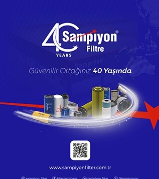 Şampiyon Fitre Kurban Bayramı Kutlama Mesajı Yayınladı