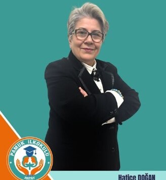 Pamuk İlköğretim Okulunda Eğitim Kadrosu Genişliyor