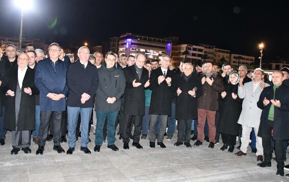 06.02.  04.17 Unutmadık, Unutmayacağız